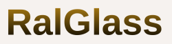 logo - strona główna