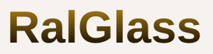 logo - strona główna